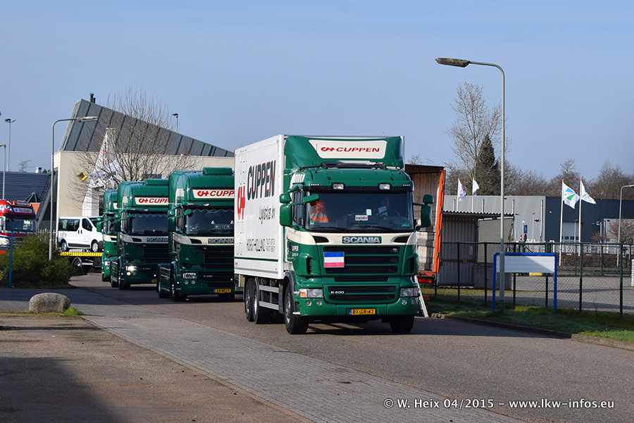 Truckrun Horst-20150412-Teil-1-0398.jpg
